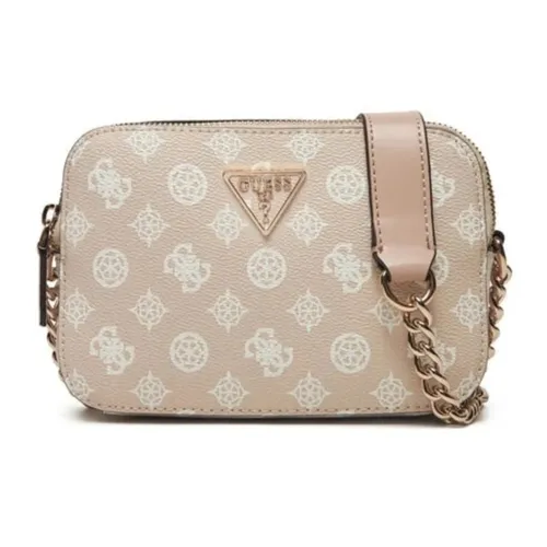 Bags > Cross Body Bags - - Guess - Modalova