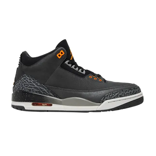Jordan - Shoes > Sneakers - Black - Jordan - Modalova