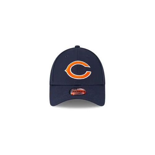 Accessories > Hats > Caps - - New Era - Modalova