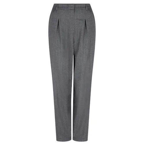 Trousers > Tapered Trousers - - Dante 6 - Modalova