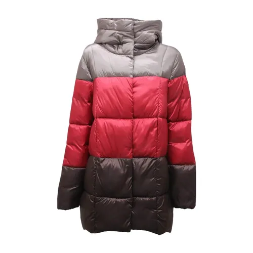 Jackets > Winter Jackets - - Save The Duck - Modalova