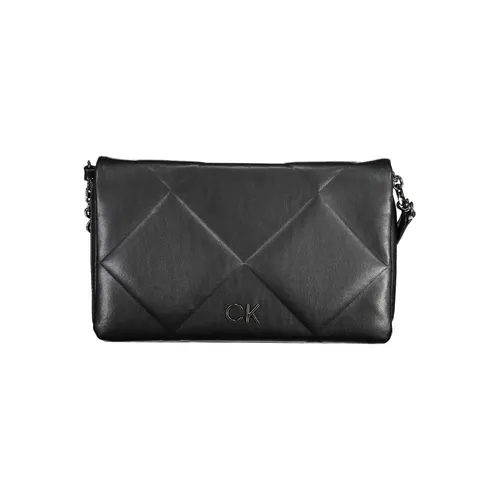 Bags > Cross Body Bags - - Calvin Klein - Modalova