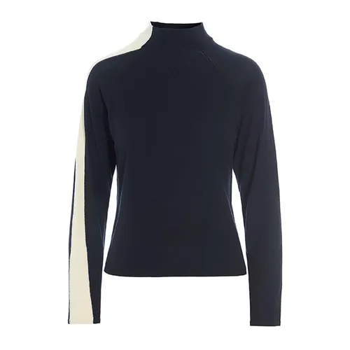 Knitwear > Turtlenecks - - Bitte Kai Rand - Modalova