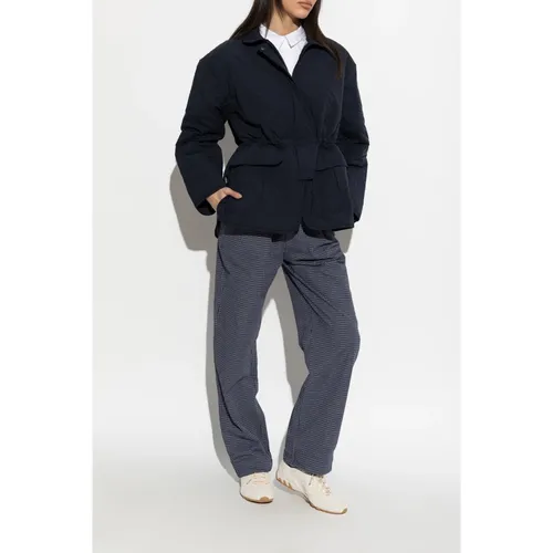 Jackets > Light Jackets - - Rethinkit Studios - Modalova
