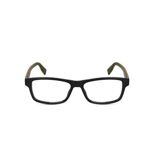 Accessories > Glasses - - Lacoste - Modalova