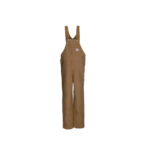 Jumpsuits & Playsuits > Jumpsuits - - Carhartt Wip - Modalova