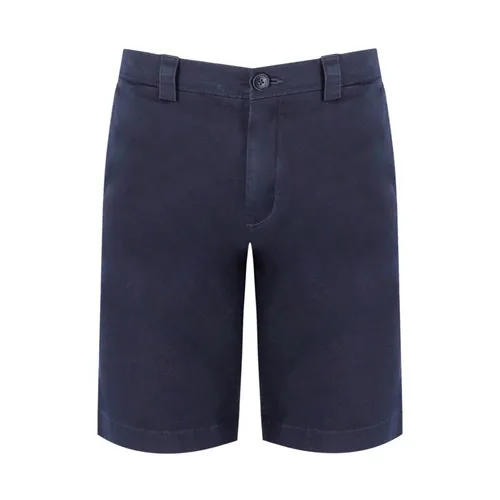 Shorts > Casual Shorts - - Woolrich - Modalova