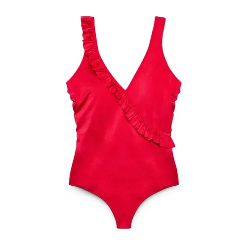 Swimwear > One-piece - - Fiorella Rubino - Modalova