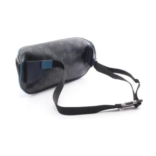 Pre-owned > Pre-owned Bags > Pre-owned Belt Bags - - Louis Vuitton Vintage - Modalova