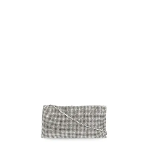 Bags > Cross Body Bags - - Benedetta Bruzziches - Modalova