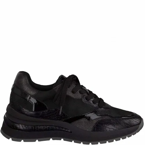 Shoes > Sneakers - - Tamaris - Modalova