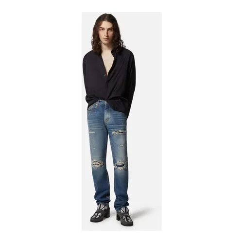 Shirts > Casual Shirts - - John Richmond - Modalova