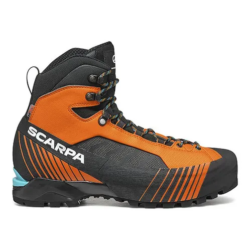 Sport > Outdoor > Trekking Boots - - Scarpa - Modalova