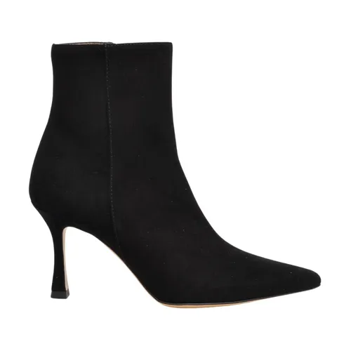 Shoes > Boots > Heeled Boots - - Roberto Festa - Modalova