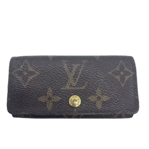Pre-owned > Pre-owned Accessories - - Louis Vuitton Vintage - Modalova