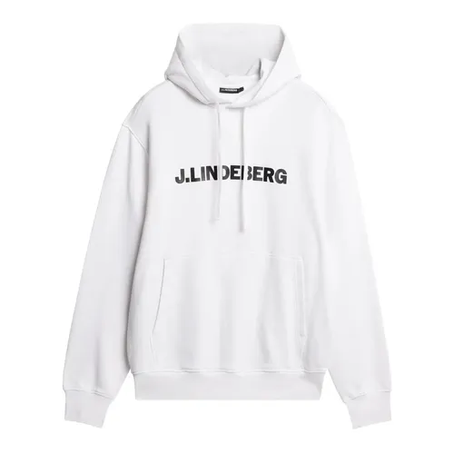 Sweatshirts & Hoodies > Hoodies - - J.Lindeberg - Modalova