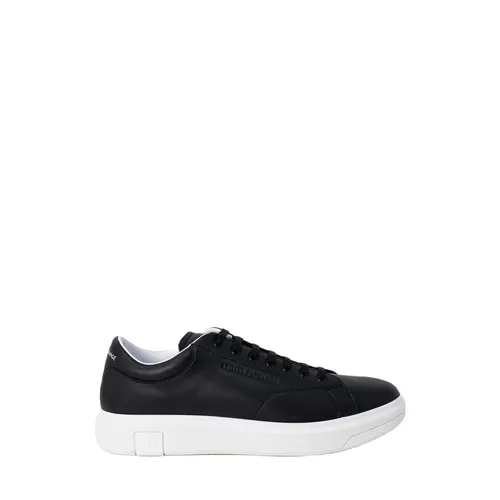 Shoes > Sneakers - - Armani Exchange - Modalova
