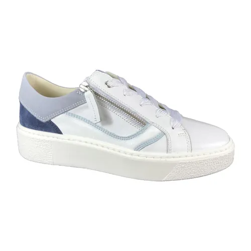 Shoes > Sneakers - - DL Sport - Modalova