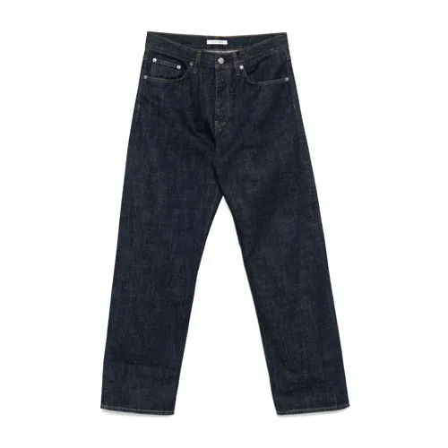 Jeans > Straight Jeans - - Sunflower - Modalova