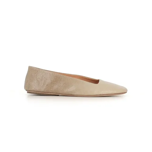 Shoes > Flats > Ballerinas - - Marsell - Modalova