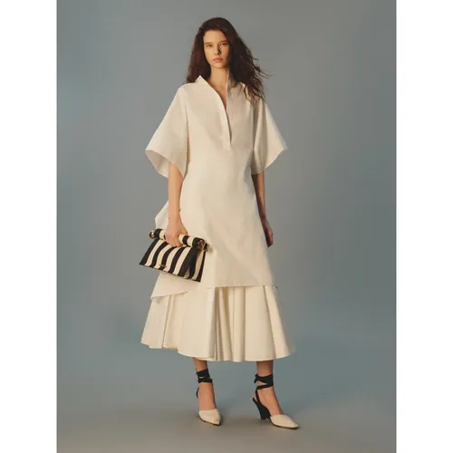 Bags > Clutches - - Jacquemus - Modalova