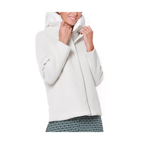 Jackets > Winter Jackets - - Unity Original - Modalova