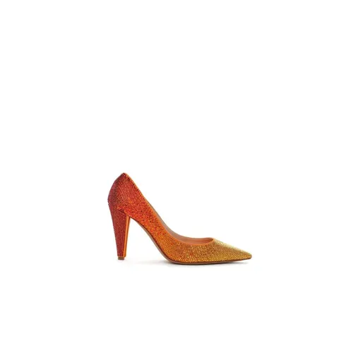 Shoes > Heels > Pumps - - Alexandre Vauthier - Modalova