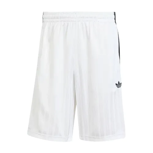 Shorts > Casual Shorts - - Adidas - Modalova