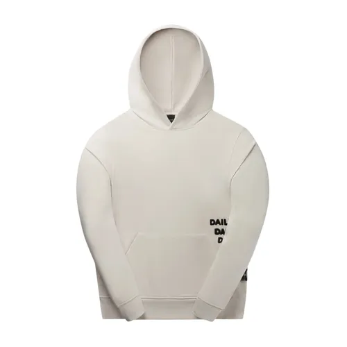 Sweatshirts & Hoodies > Hoodies - - Daily Paper - Modalova
