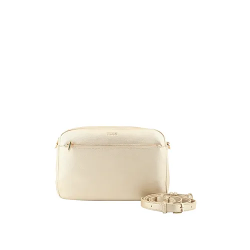 Bags > Cross Body Bags - - Liu Jo - Modalova