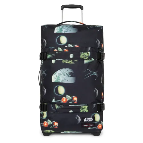Suitcases > Cabin Bags - - Eastpak - Modalova