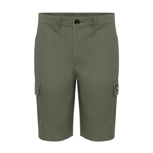 Shorts > Casual Shorts - - add - Modalova