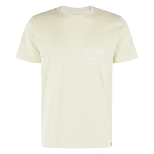Tops > T-Shirts - - Roy Roger's - Modalova