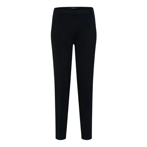Trousers > Slim-fit Trousers - - Brax - Modalova