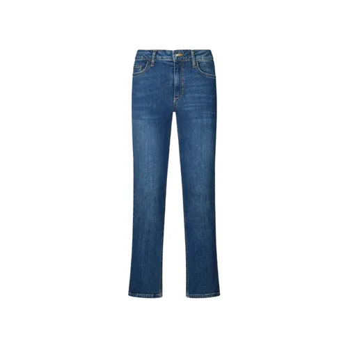 Jeans > Skinny Jeans - - Liu Jo - Modalova