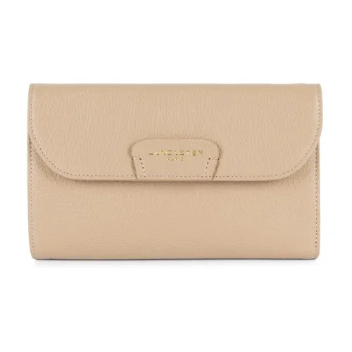 Accessories > Wallets & Cardholders - - Lancaster - Modalova