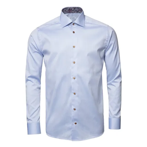 Shirts > Formal Shirts - - Eton - Modalova