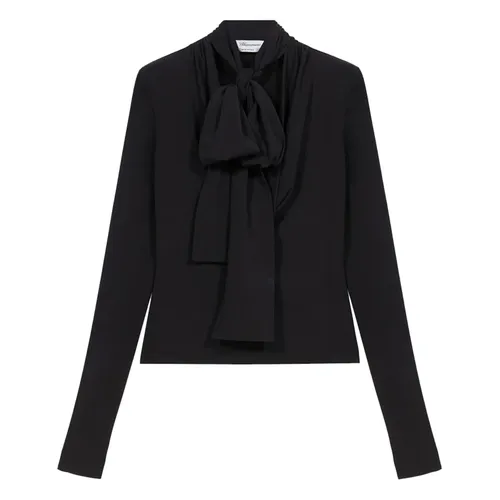 Blouses & Shirts > Blouses - - Blumarine - Modalova