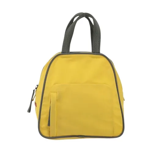 Pre-owned > Pre-owned Bags > Pre-owned Handbags - - Prada Vintage - Modalova