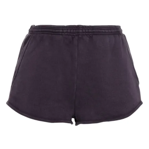 Shorts > Short Shorts - - Entire Studios - Modalova
