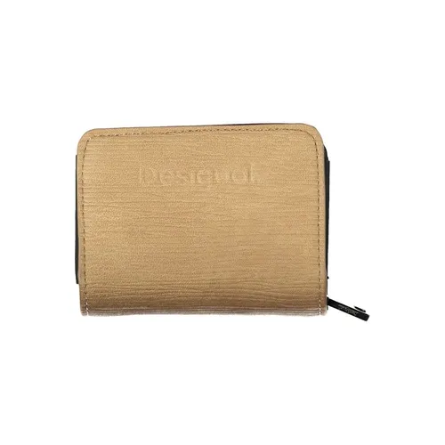 Accessories > Wallets & Cardholders - - Desigual - Modalova