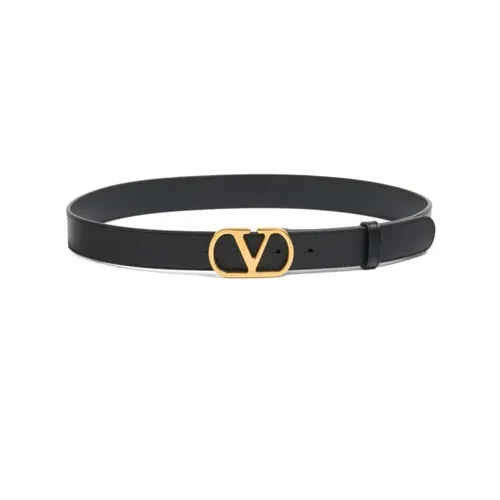 Accessories > Belts - - Valentino Garavani - Modalova