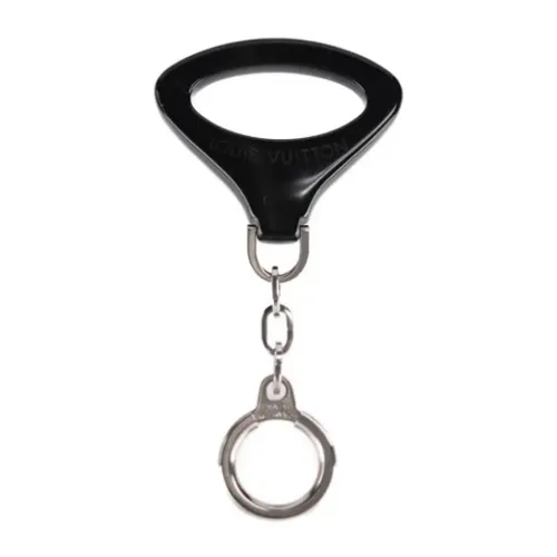 Pre-owned > Pre-owned Accessories - - Louis Vuitton Vintage - Modalova
