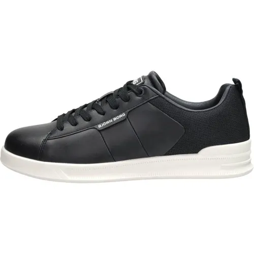 Shoes > Sneakers - - Björn Borg - Modalova