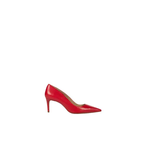 Shoes > Heels > Pumps - - Schutz - Modalova