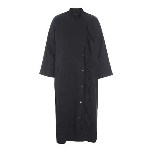 Dresses > Day Dresses > Shirt Dresses - - Bitte Kai Rand - Modalova