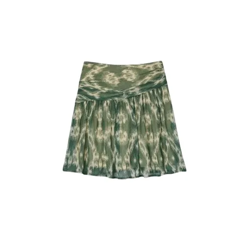 Skirts > Short Skirts - - Ba&Sh - Modalova