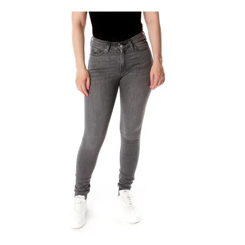 Jeans > Skinny Jeans - - Replay - Modalova