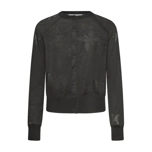 Knitwear > Cardigans - - Richmond - Modalova