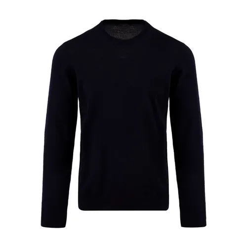 Sweatshirts & Hoodies > Sweatshirts - - Daniele Alessandrini - Modalova
